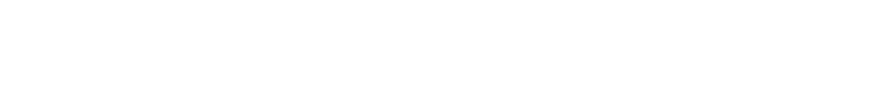 Wednesdays Tune-in