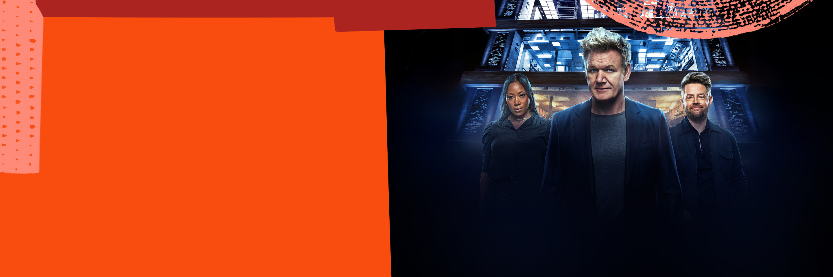 home banner