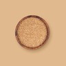 Ground Flaxseed