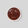 Barbecue Sauce