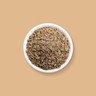Caraway Seeds