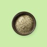 Celery Salt
