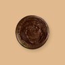 Chocolate Fudge Brownie Mix