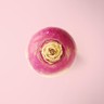 Baby Turnip
