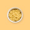 Garlic Paste