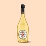 Dry Vermouth