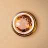 Light Beer