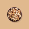 Croutons