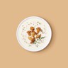 Campbell’s® Condensed Cream of Mushroom Soup