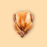 Whole Turkey
