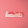 Streaky Bacon