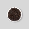 Peppercorns