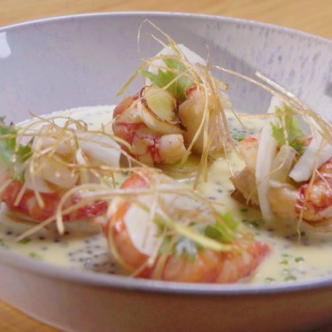 recipe_cover_pic