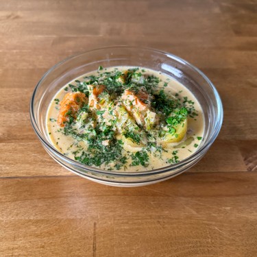 recipe_cover_pic