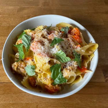 recipe_cover_pic
