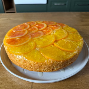 recipe_cover_pic