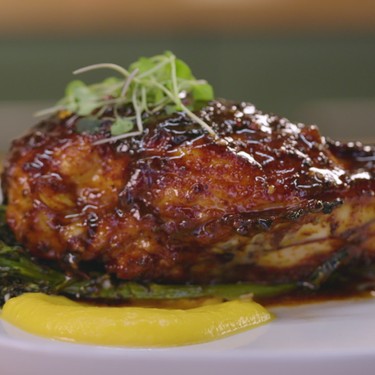 recipe_cover_pic