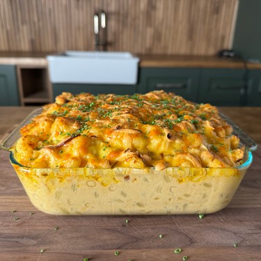 recipe_cover_pic