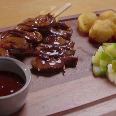 recipe_cover_pic