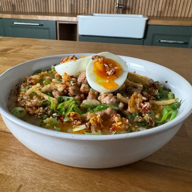 recipe_cover_pic